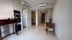 Duo Residences (D7), Apartment #564804931